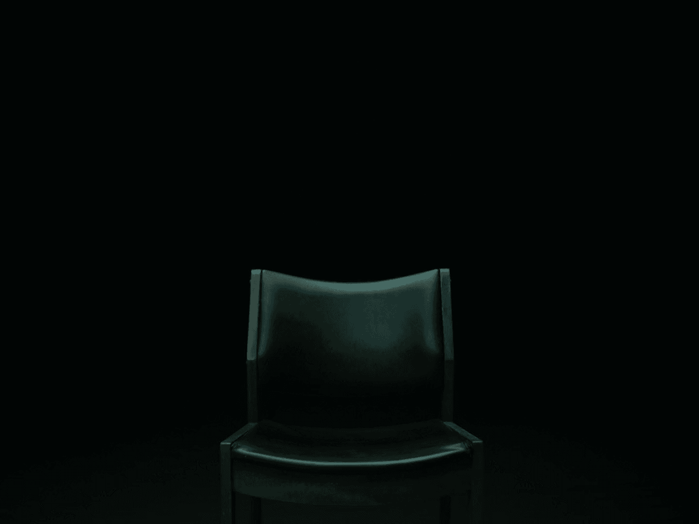 Fin: Off Script