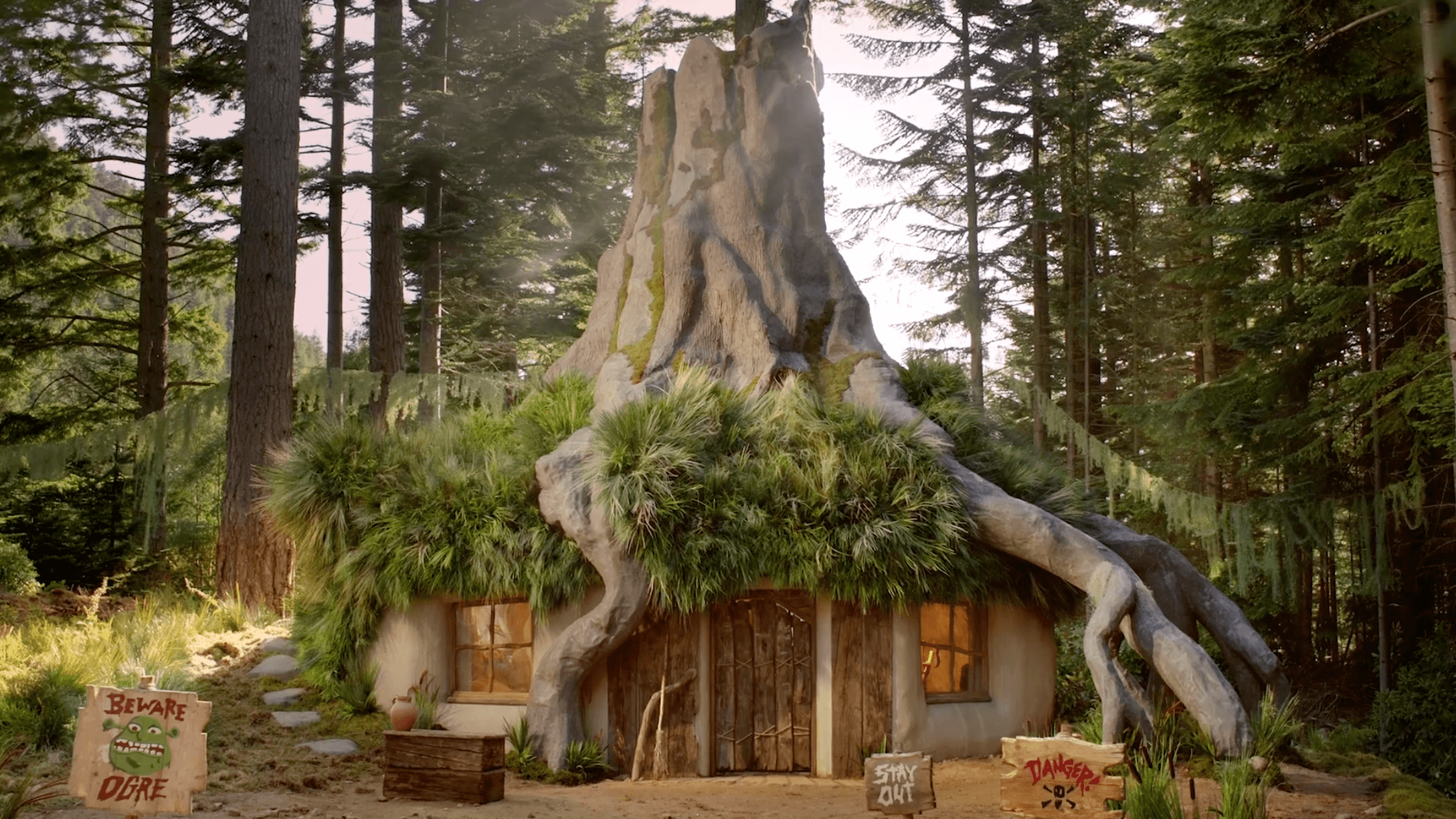 Airbnb: Icons